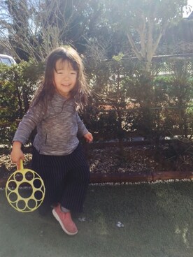 kakoさんのコーディネート