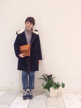 sakakiさんのコーディネート