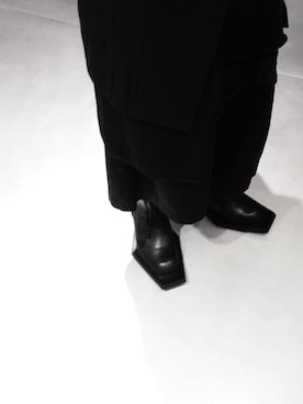 Zephさんのコーディネート