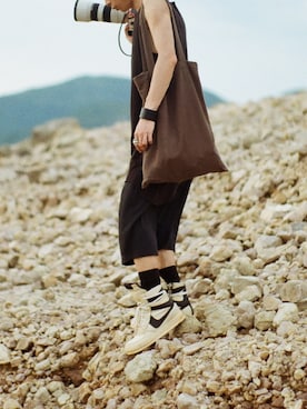 Zephさんのコーディネート