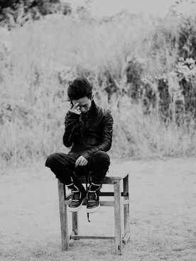 Zephさんのコーディネート