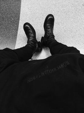 Zephさんのコーディネート