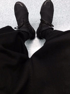 Zephさんのコーディネート