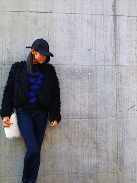 Moe.さんのコーディネート