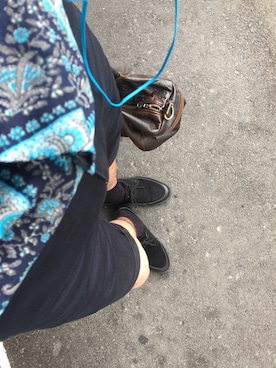 yU-kiさんのコーディネート