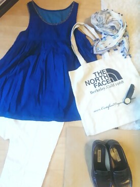 amiさんのコーディネート