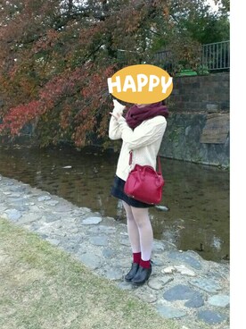 amiさんのコーディネート