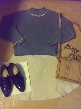 amiさんのコーディネート