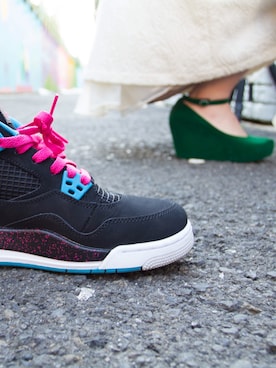 ANGさんのコーディネート