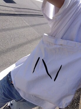 Naaaazuさんのコーディネート