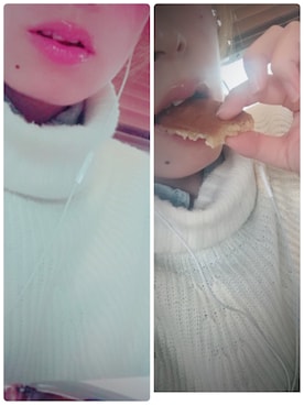 みみさんのコーディネート