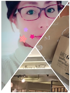 みみさんのコーディネート