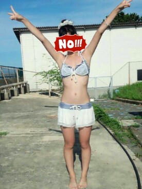 YUIさんのコーディネート