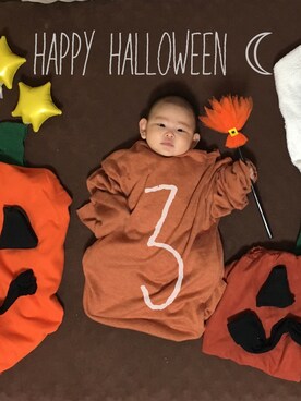 rinさんのコーディネート