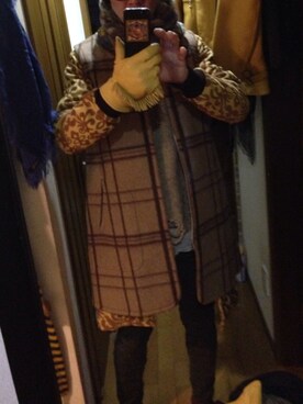 masahirock9さんのコーディネート