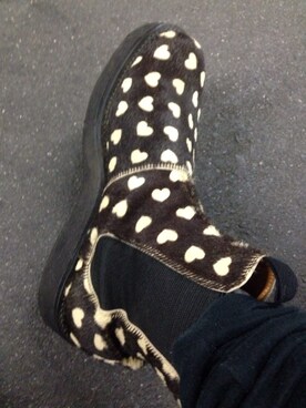 masahirock9さんのコーディネート