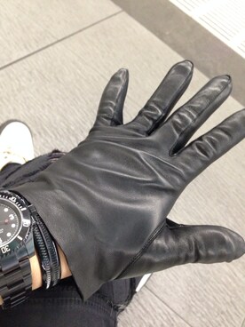 masahirock9さんのコーディネート