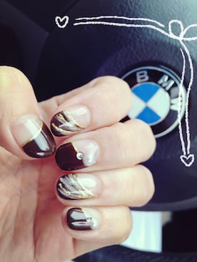 marikoさんのコーディネート