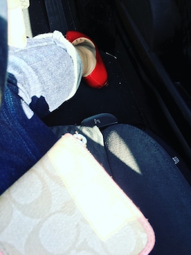 marikoさんのコーディネート