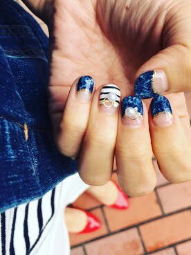 marikoさんのコーディネート