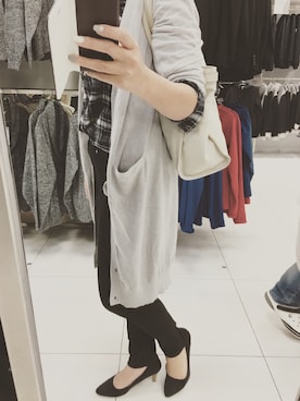 marikoさんのコーディネート