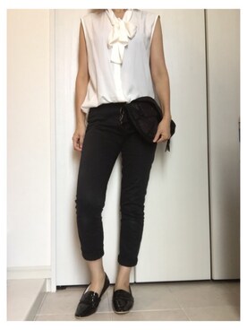 mi-hanaさんのコーディネート