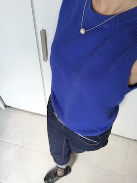 mi-hanaさんのコーディネート