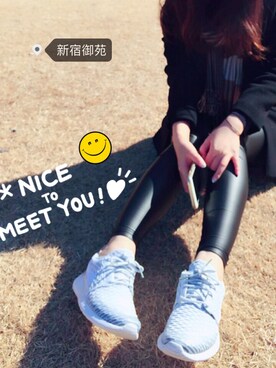 💖 Emily Chung  💖さんのコーディネート