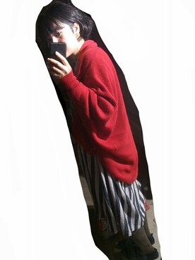 marbleさんのコーディネート