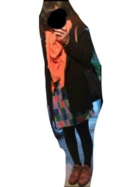 marbleさんのコーディネート