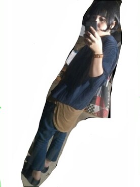 marbleさんのコーディネート