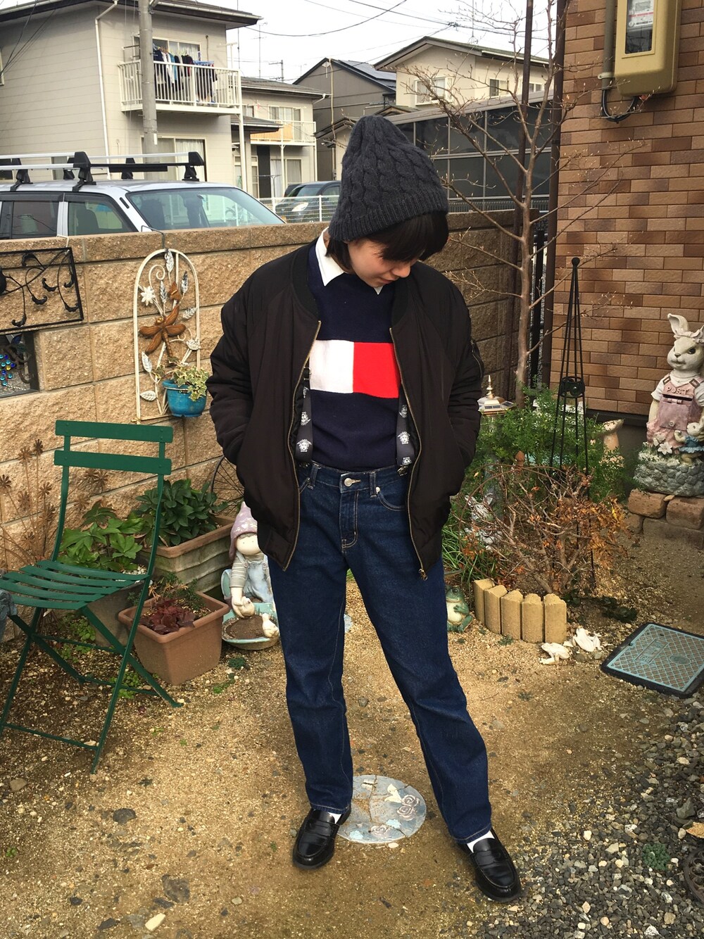 ヴェルサーチ サスペンダー 楽天市場】ベルト・サスペンダー（ブランドヴェルサーチェ