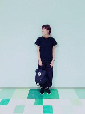 HYOさんのコーディネート