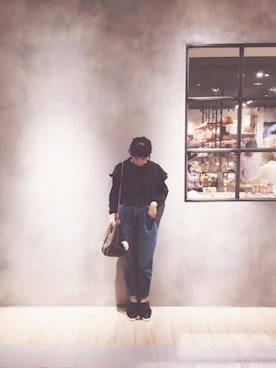 HYOさんのコーディネート