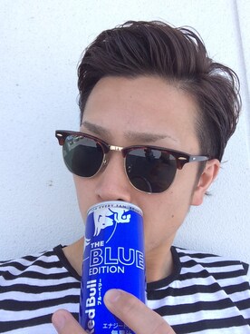 tomofumi.kさんのコーディネート