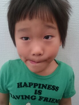 とまとぴろこさんのコーディネート