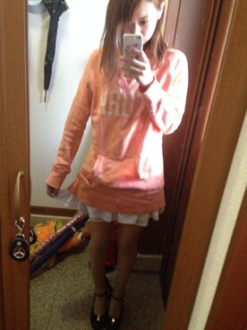 Risaさんのコーディネート