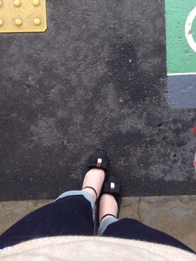 Risaさんのコーディネート