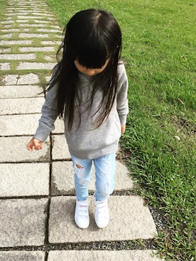 KayChenさんのコーディネート