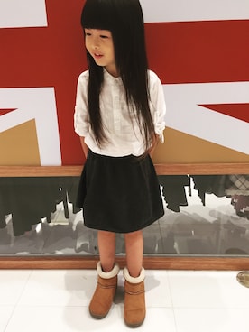 KayChenさんのコーディネート