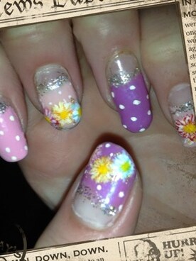 まめえださんのコーディネート