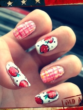 まめえださんのコーディネート