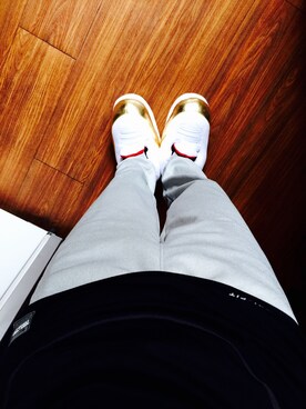 EL Even Numberさんのコーディネート