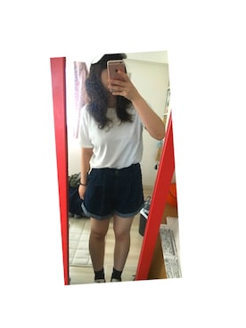 きょんたろさんのコーディネート