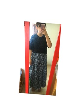 きょんたろさんのコーディネート