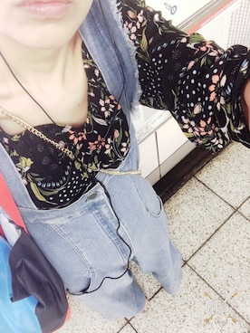 psadyさんのコーディネート