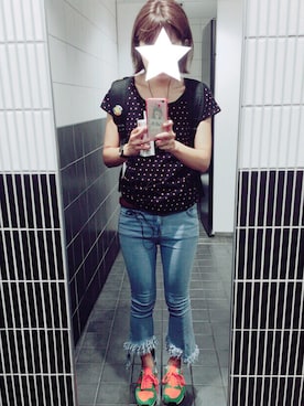 psadyさんのコーディネート