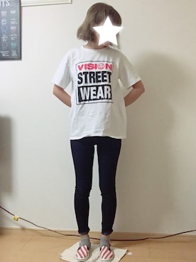 psadyさんのコーディネート