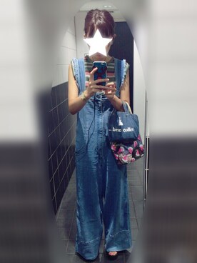 psadyさんのコーディネート