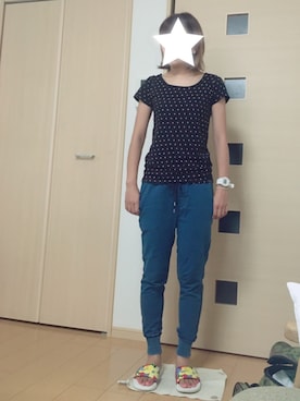 psadyさんのコーディネート